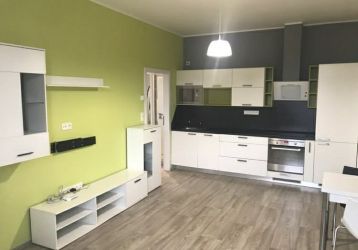Byt 2+kk k pronájmu, Olomouc / Hejčín, ulice Tomkova