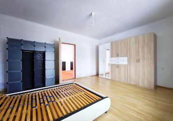 Rodinný dům na prodej, Hořepník