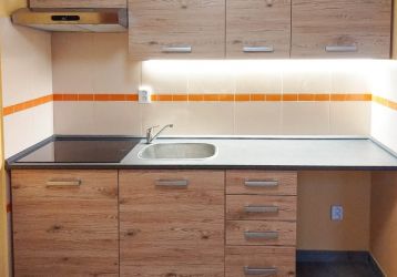 Byt 2+1 k pronájmu, Ostrava / Dubina, ulice Jaromíra Matuška