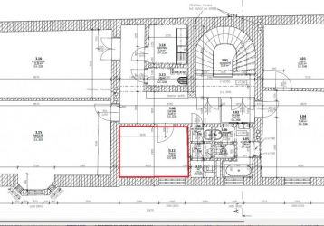 Komerční nemovitost k pronájmu, Karviná / Fryštát