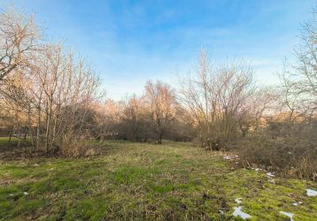 Stavební pozemek na prodej, Rychvald