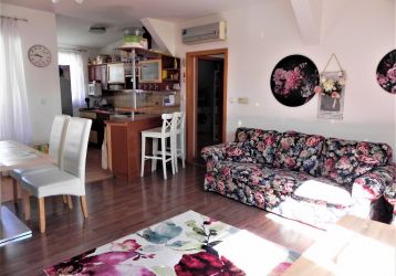 Byt 4+kk na prodej, Přerov / Přerov I-Město, ulice Čechova