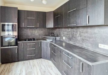 Byt 2+1 k pronájmu, Karviná / Ráj, ulice V Aleji