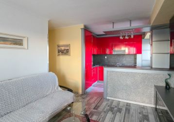 Byt 2+1 k pronájmu, Karviná / Hranice, ulice Žižkova