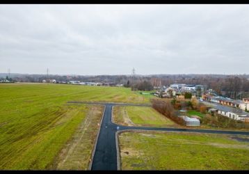 Stavební pozemek na prodej, Havířov / Prostřední Suchá