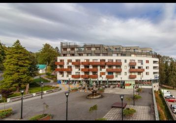 Byt 2+kk k pronájmu, Čeladná