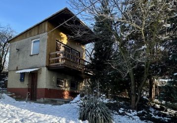 Chata / chalupa na prodej, Řepiště