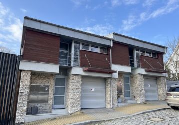 Rodinný dům k pronájmu, Ostrava / Slezská Ostrava