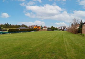 Stavební pozemek na prodej, Bolatice