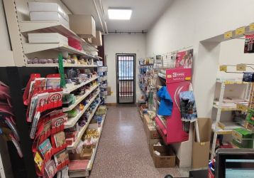 Komerční nemovitost k pronájmu, Třinec / Staré Město