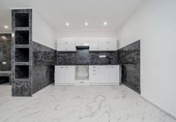 Byt 3+kk na prodej, Český Těšín / Dolní Žukov, ulice Ropická