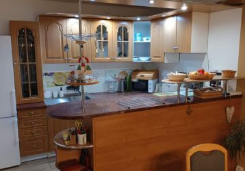 Byt 5+kk k pronájmu, Strahovice