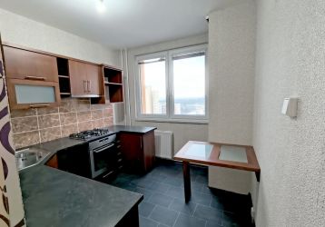 Byt 3+1 k pronájmu, Havířov / Šumbark, ulice Emy Destinnové