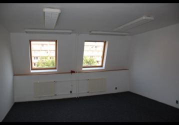 Komerční nemovitost k pronájmu, Olomouc / Hodolany