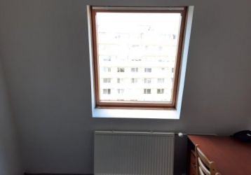 Komerční nemovitost k pronájmu, Olomouc / Hodolany