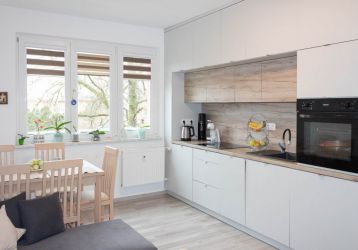 Byt 3+kk k pronájmu, Karviná / Ráj, ulice Sovova