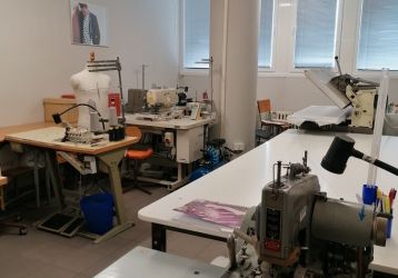 Komerční nemovitost k pronájmu, Prostějov