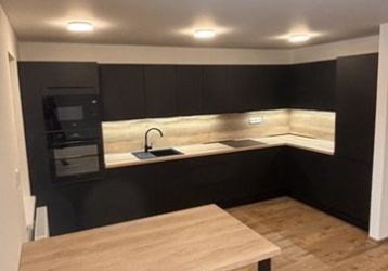 Byt 3+kk k pronájmu, Hlučín / Jarní