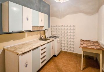 Byt 2+1 na prodej, Karviná / Ráj, ulice Ciolkovského