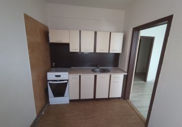 Byt 2+1 k pronájmu, Třinec / Dolní Líštná, ulice Habrová