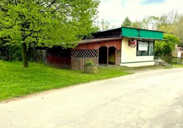 Rodinný dům na prodej, Město Albrechtice / Opavice