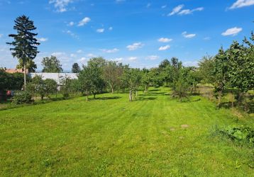 Stavební pozemek na prodej, Rataje