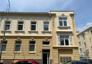 Komerční nemovitost k pronájmu, Ostrava / Moravská Ostrava