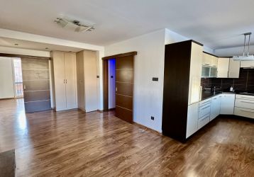 Byt 3+1 k pronájmu, Havířov / Město, ulice Majakovského