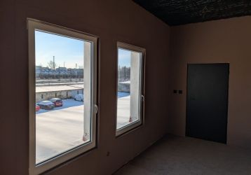 Komerční nemovitost k pronájmu, Bohumín / Nový Bohumín