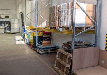 Komerční nemovitost k pronájmu, Bohumín / Nový Bohumín