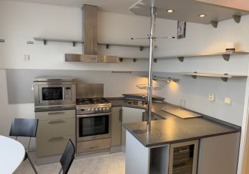 Byt 1+1 k pronájmu, Ostrava / Svinov, ulice Evžena Rošického