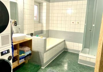 Byt k pronájmu, Mohelnice / Zábřežská