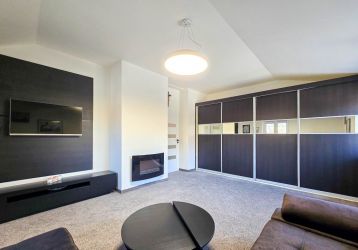 Byt 2+kk na prodej, Rychvald / U Pošty