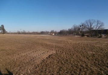 Pozemek pro komerci na prodej, Radkov