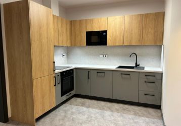 Byt 2+kk k pronájmu, Pardubice / Bílé Předměstí, ulice Husova