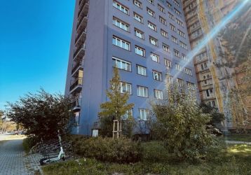 Byt 3+1 k pronájmu, Ostrava / Moravská Ostrava, ulice Zelená