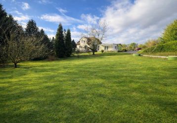 Rodinný dům na prodej, Zlátenka