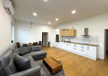 Byt 2+kk na prodej, Ostrava / Heřmanice