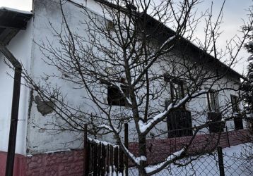 Rodinný dům na prodej, Sedliště