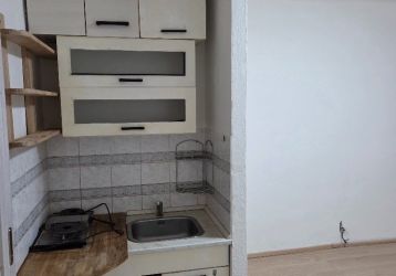 Garsoniéra na prodej, Havířov / Město, ulice Fibichova