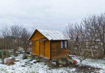 Chata / chalupa na prodej, Olomouc / Slavonín