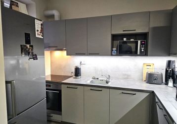 Byt 2+kk na prodej, Konice / E. Beneše