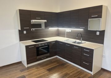 Byt 2+kk k pronájmu, Opava / Předměstí, ulice Hviezdoslavova