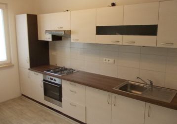 Byt 2+1 k pronájmu, Prostějov / Šárka 