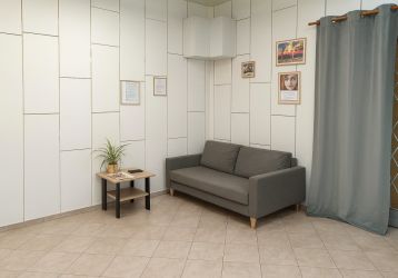 Komerční nemovitost k pronájmu, Jablunkov