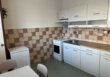 Byt 2+1 k pronájmu, Frýdek-Místek / Místek, ulice Marie Majerové