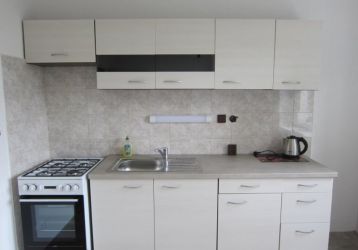 Byt 1+1 k pronájmu, Havířov / Podlesí, ulice Rušná