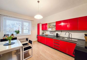 Rodinný dům na prodej, Karviná / Fryštát