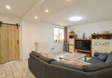 Rodinný dům na prodej, Bohumín / Vrbice