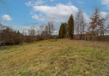 Stavební pozemek na prodej, Havířov / Město